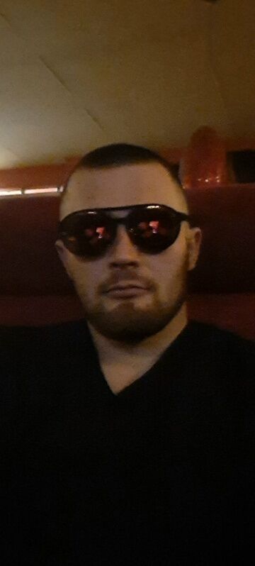 ���������� �����, ���� ������� ������, 27 ���, ������������ ��� ������, ����� � ���������