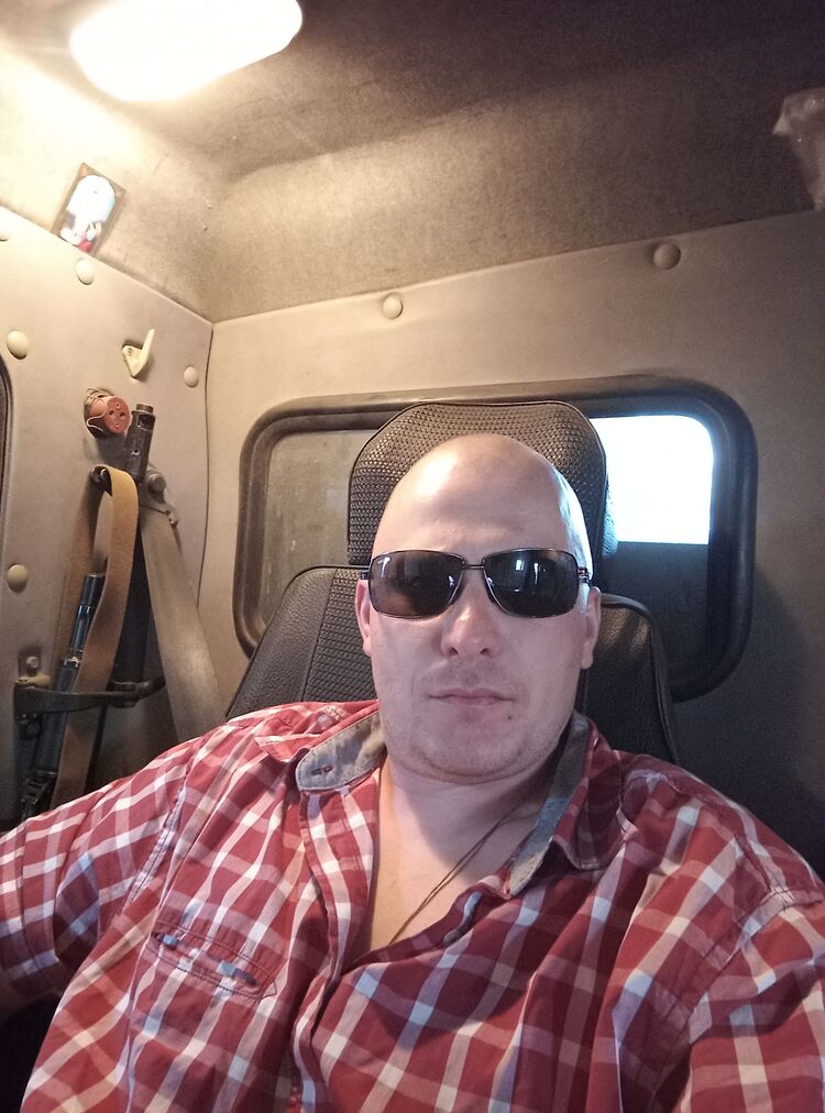 ���������� ������, ���� ������� ����, 33 ����, ������������ ��� ������, ����� � ���������, c�������� ���������, ���������