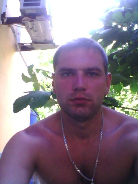 ���������� ������-��-����, ���� ������� ������, 39 ���, ������������ 