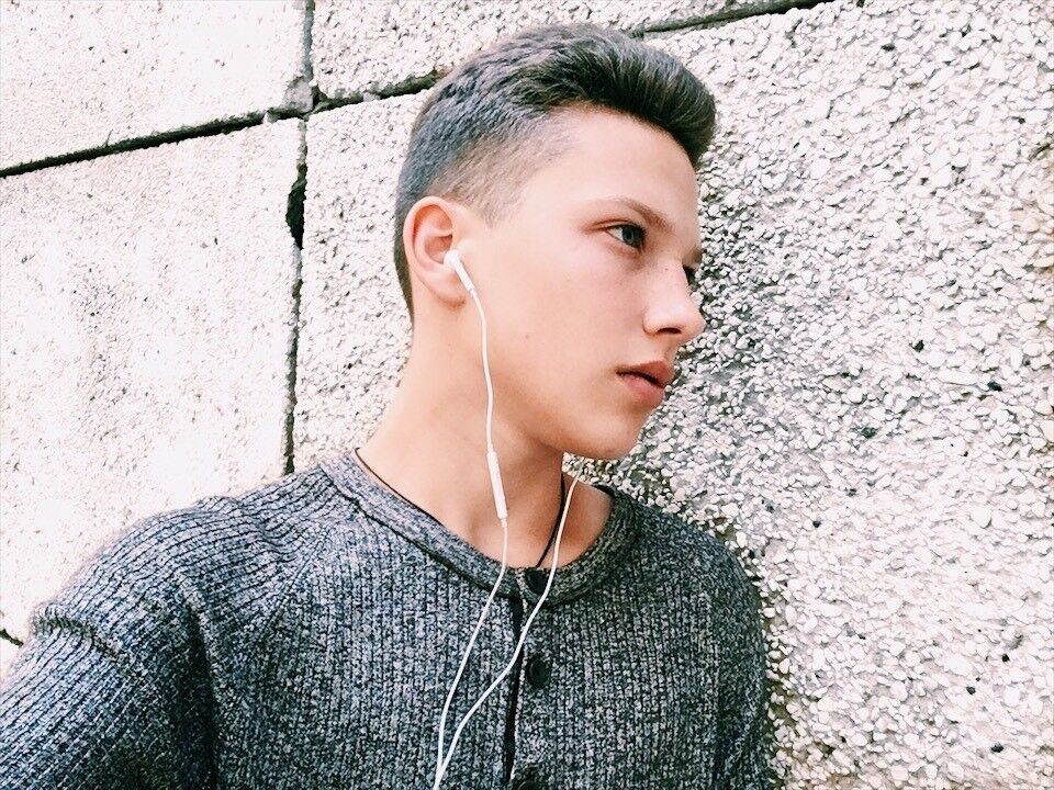   ,   , 25 ,   