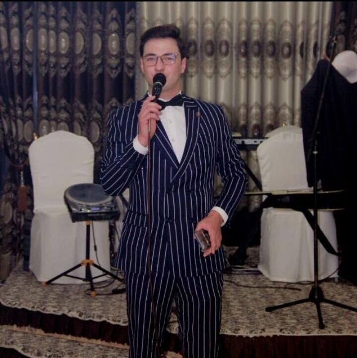 ���� 35976153 ����� ����, 24 ����, ���� ���������� � ������