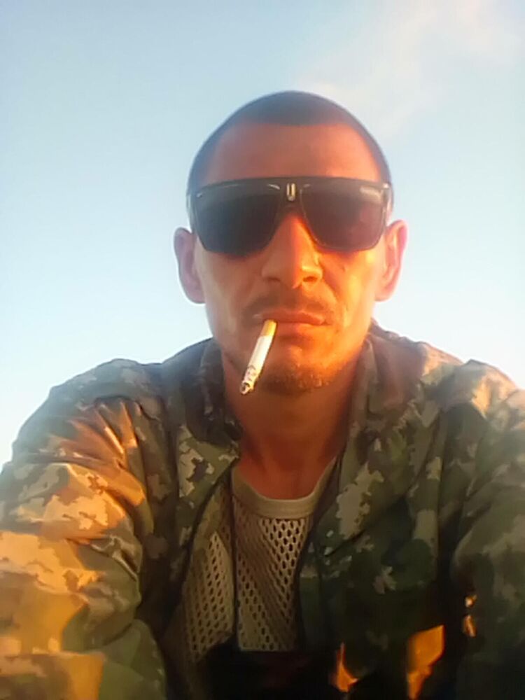  47786283  , 42 ,    
