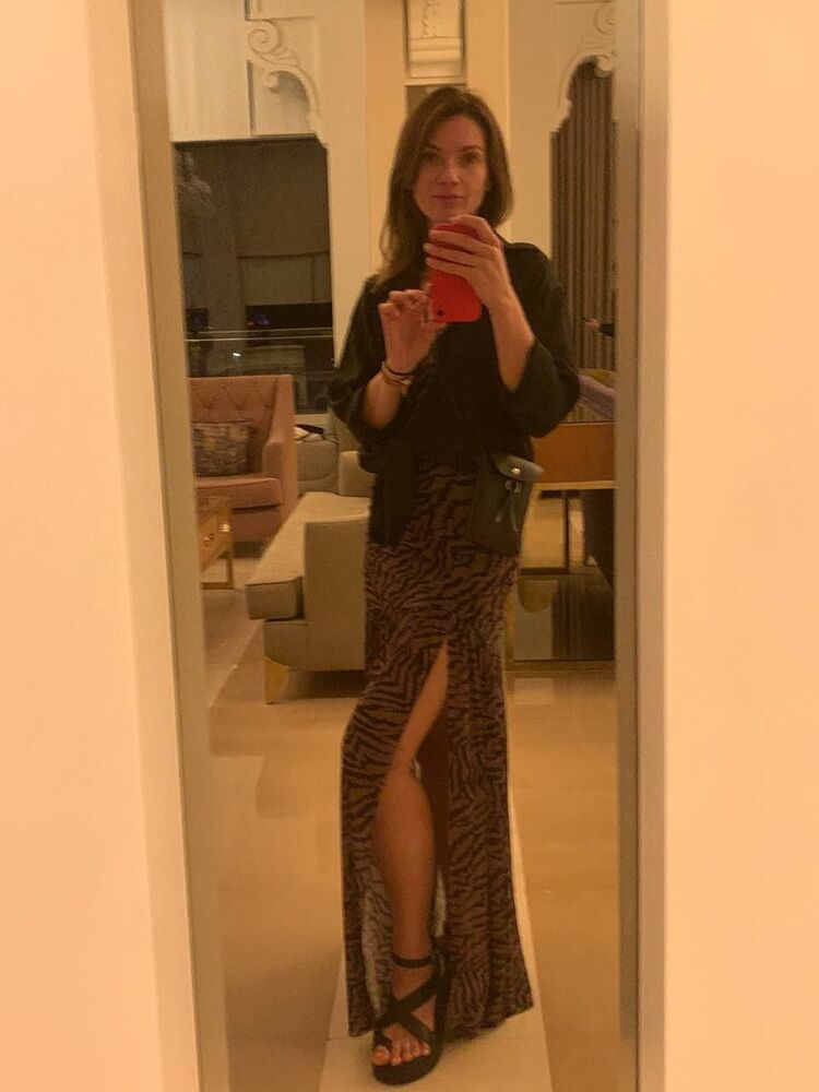 ���� 55251323 ������� ��������, 40 ���, ���� ���������� � ������