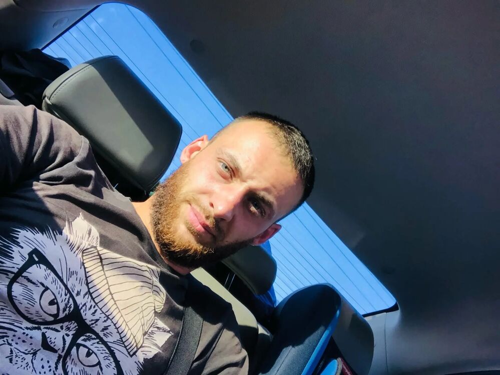 ���� 30068383 ������� ����, 33 ����, ���� ���������� � �������