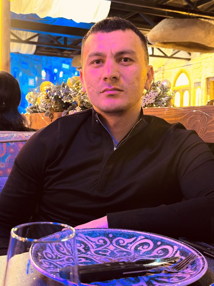 ���� 51786703 ������� �����, 33 ����, ���� ���������� � ������