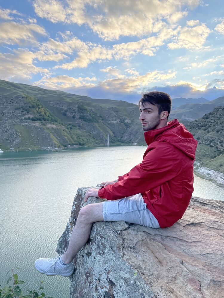 ���� 44736243 ������� Nikita, 29 ���, ���� ���������� � ������