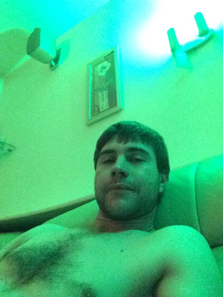  5939723  , 38 ,    
