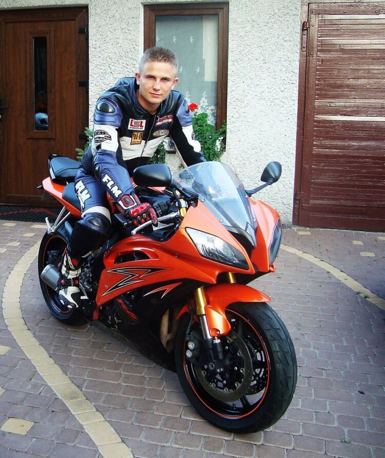 ���� 44072693 ������� ������, 38 ���, ���� ���������� � ����������