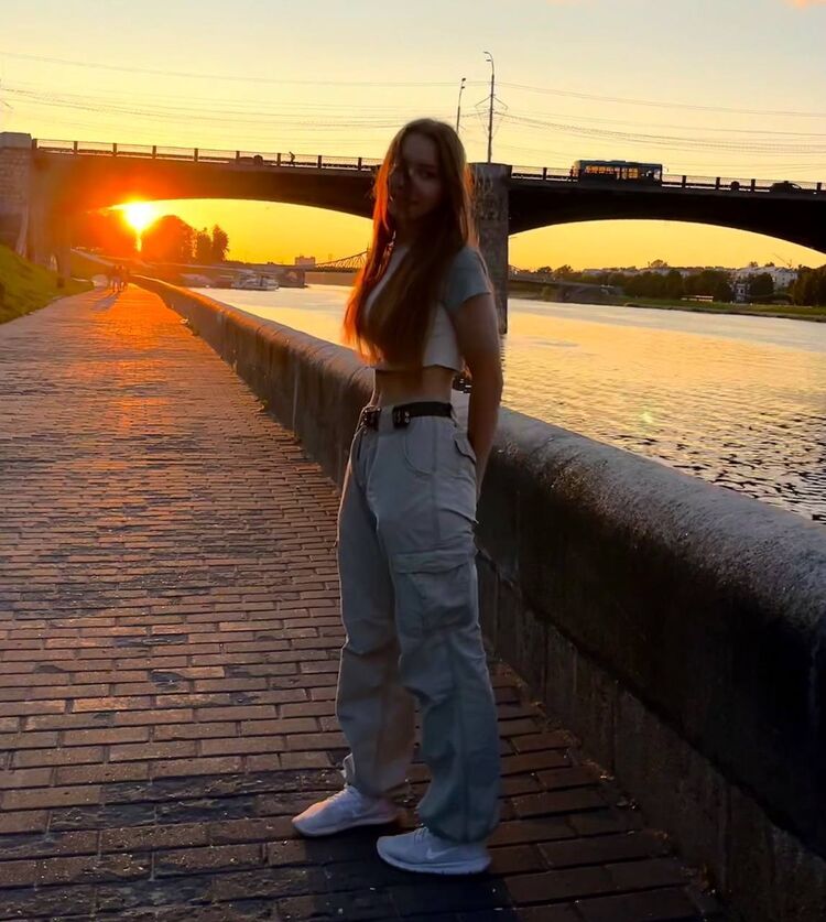 ���������� ������, ���� ������� �����, 26 ���, ������������ ��� ������, ����� � ���������