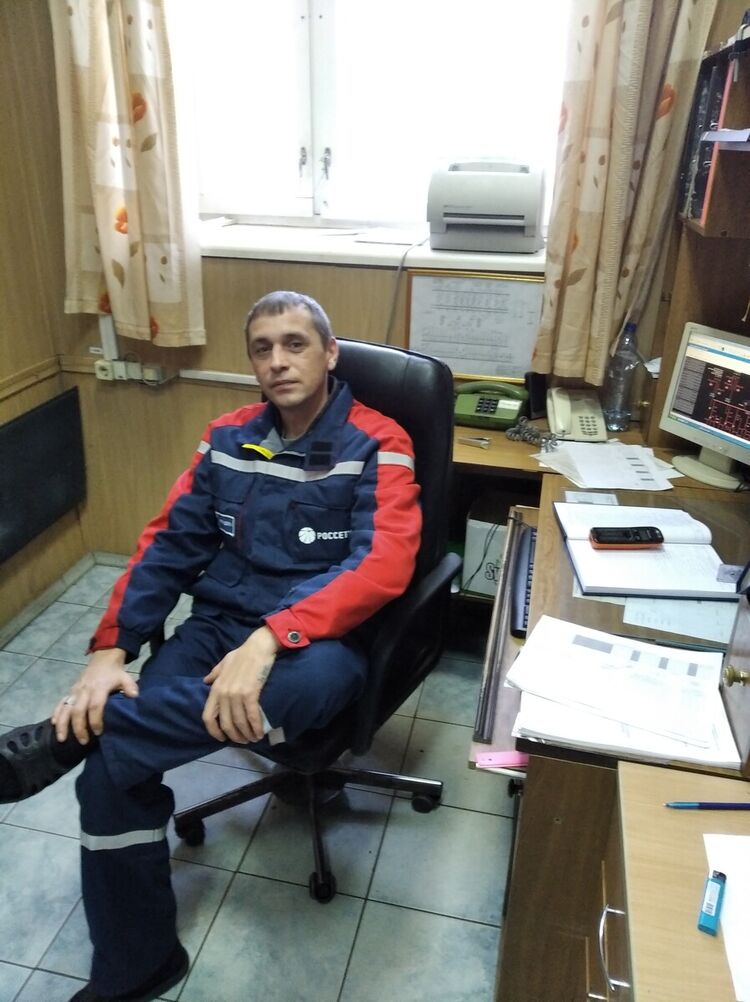 ���������� ���������, ���� ������� �������, 45 ���, ������������ ��� ������, ����� � ���������, c�������� ���������