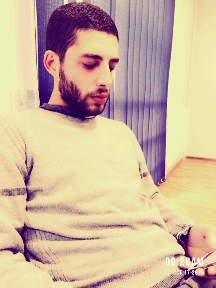  9510943  Fuila, 32 ,    