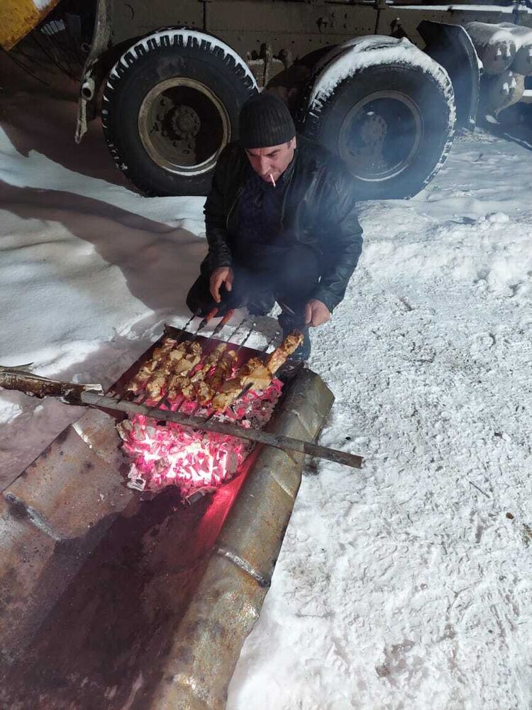 ���� 30452583 ������� �����, 51 ���, ���� ���������� � �����