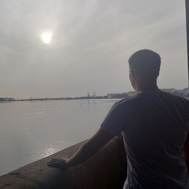 ���� 55714473 ����� ������, 20 ���, ���� ���������� � �����-����������