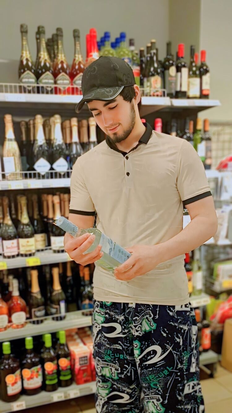 ���������� ������, ���� ����� ����, 22 ����, ������������ ��� ������, ����� � ���������