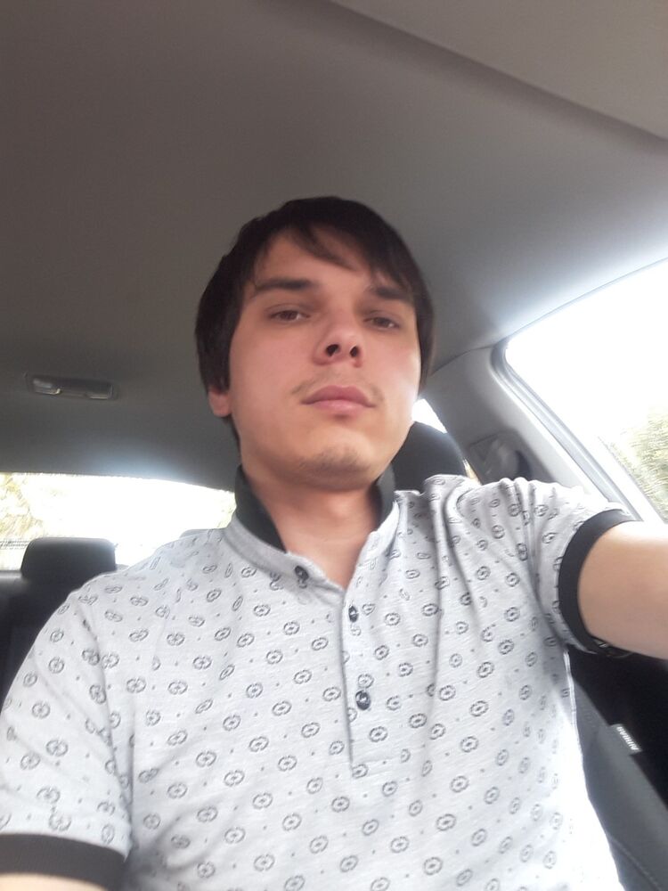 ���������� ������, ���� ������� �����, 38 ���, ������������ ��� ������, ����� � ���������, c�������� ���������