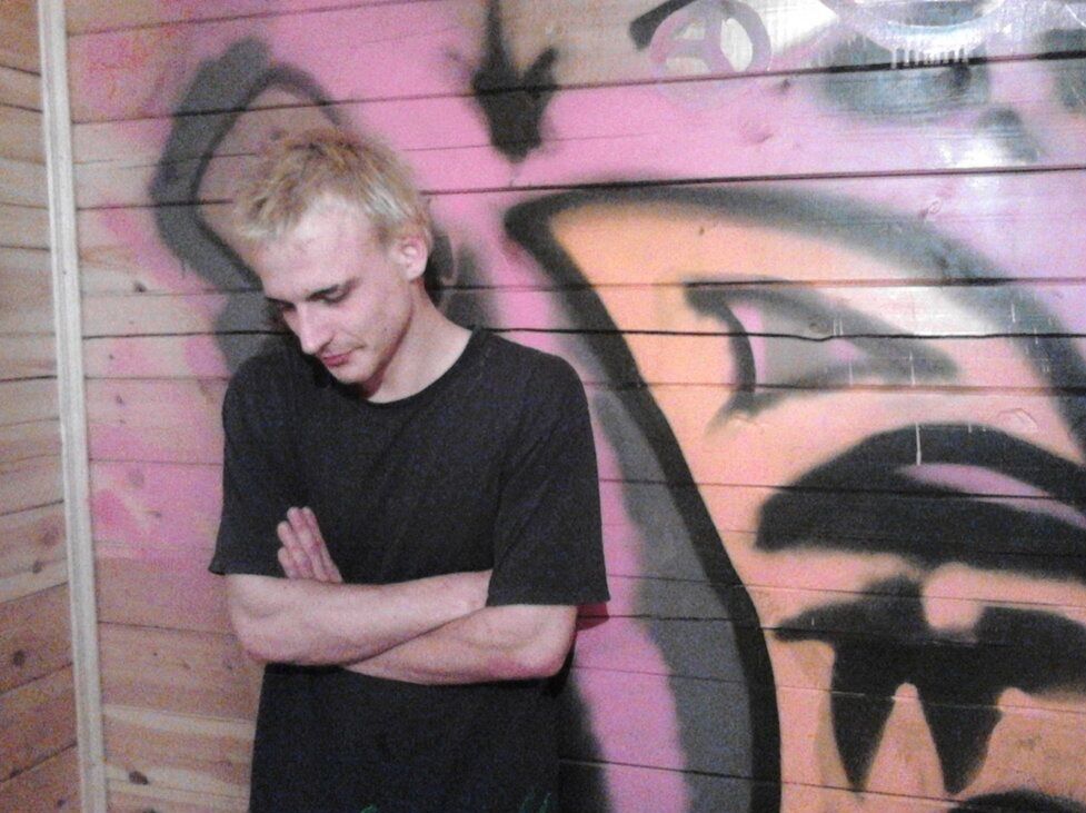 ���������� ������, ���� ������� Bluturt, 36 ���, ������������ ��� ������, ����� � ���������