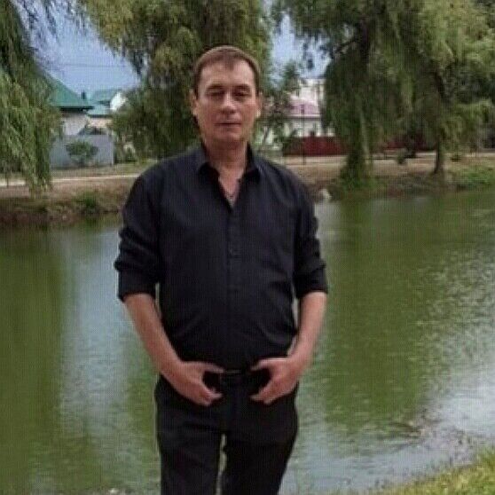 ���� 20166803 ������� ������, 51 ���, ���� ���������� � ��������