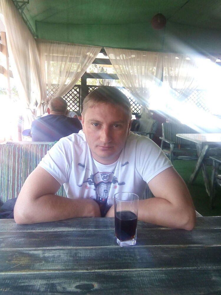 ���������� �����������, ���� ������� �������, 44 ����, ������������ ��� ������, ����� � ���������, c�������� ���������