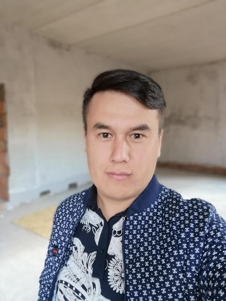 ���� 23162333 ������� ����, 36 ���, ���� ���������� � ������