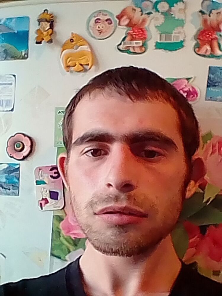  13874863  , 33 ,    
