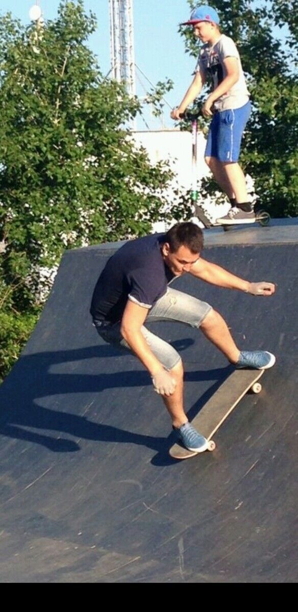 ���������� ������, ���� ������� �����, 44 ����, ������������ ��� ������, ����� � ���������, c�������� ���������