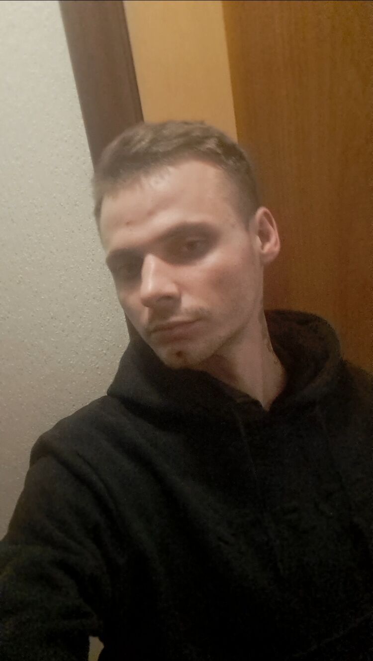  50178283  , 25 ,    --