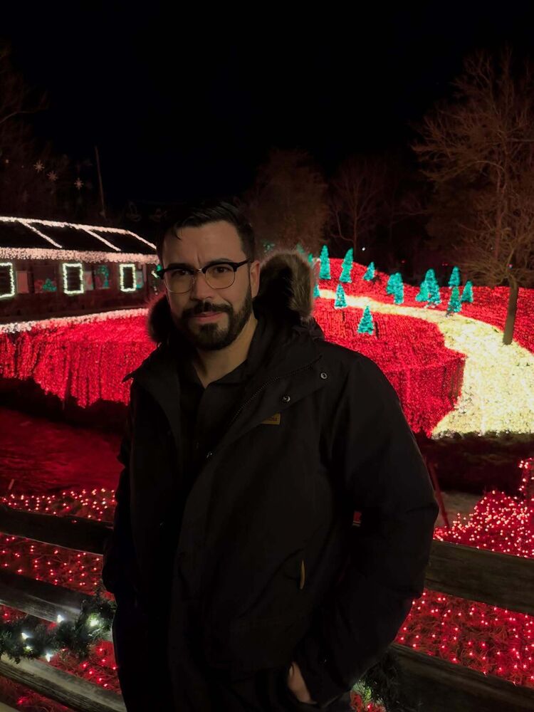 ���� 55114483 ������� ������, 38 ���, ���� ���������� � ����