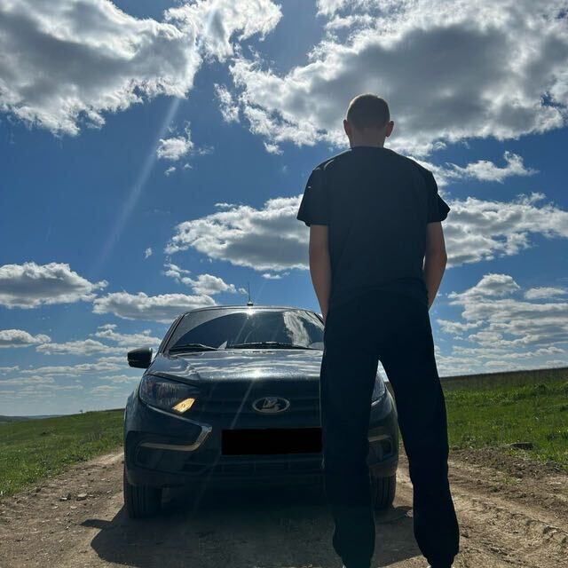 ���� 44024513 ����� ����, 22 ����, ���� ���������� � �����������