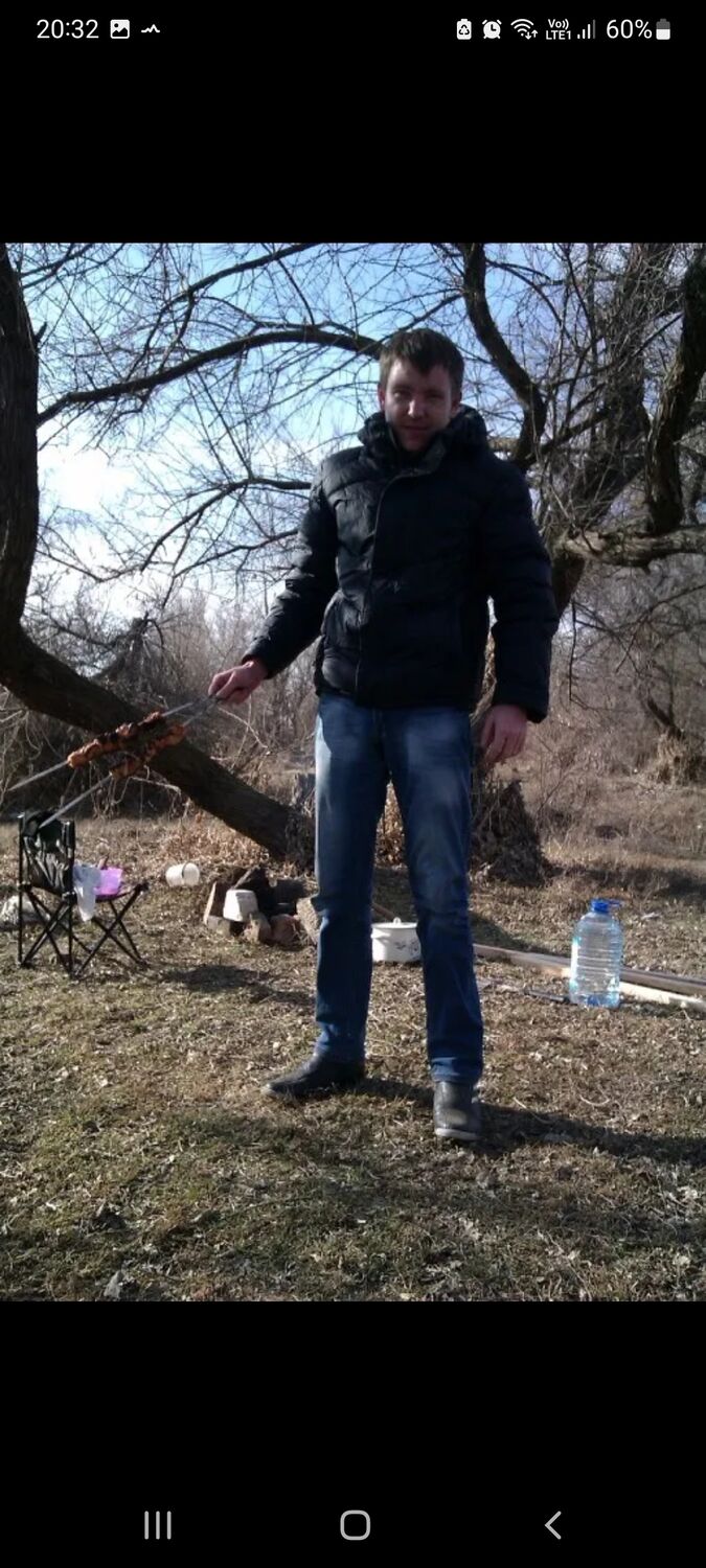 ���������� ���������, ���� ������� �����, 42 ����, ������������ ��� ������, ����� � ���������