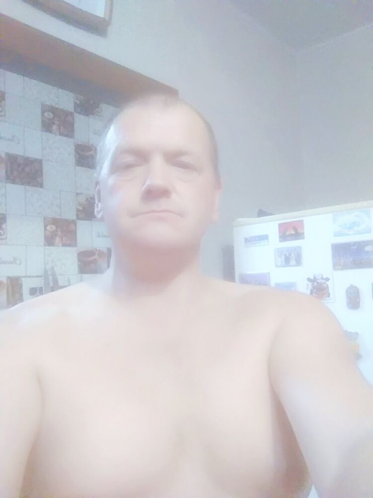  30934563  , 47 ,    