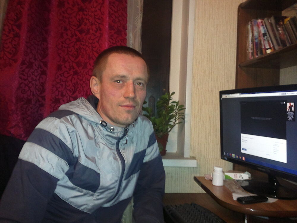 ���������� ���������, ���� ������� �������, 50 ���, ������������ ��� ������, ����� � ���������, c�������� ���������