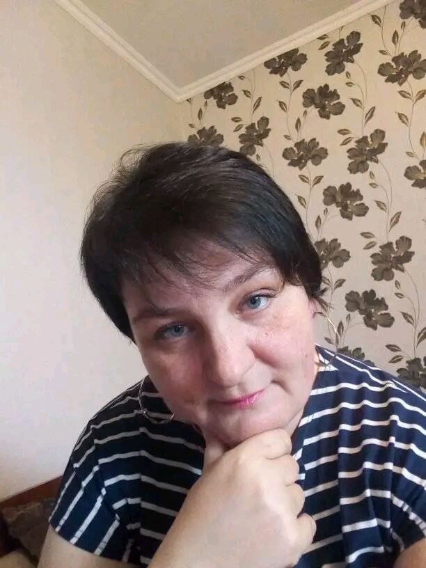  48763233  Irina, 43 ,    