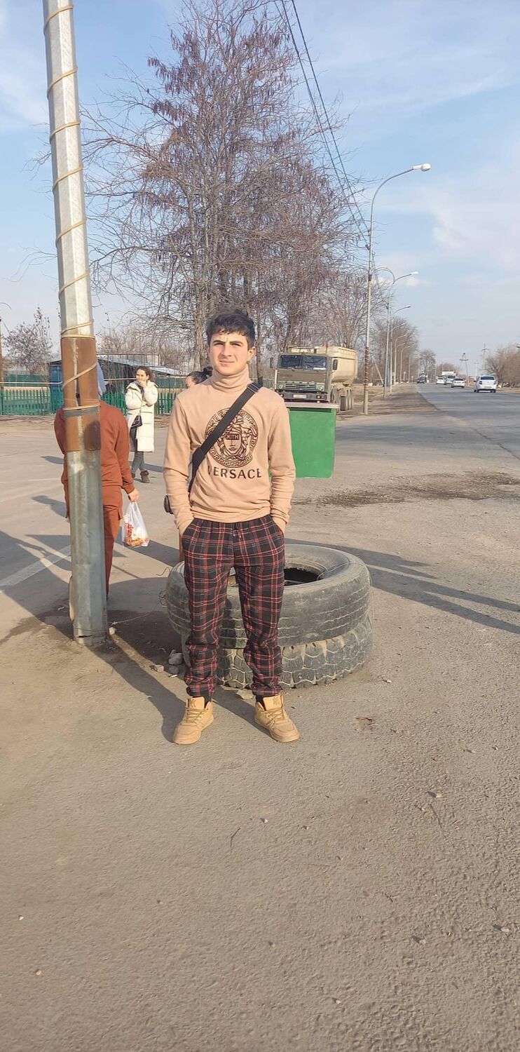 ���� 23908873 ����� ����, 23 ����, ���� ���������� � ������