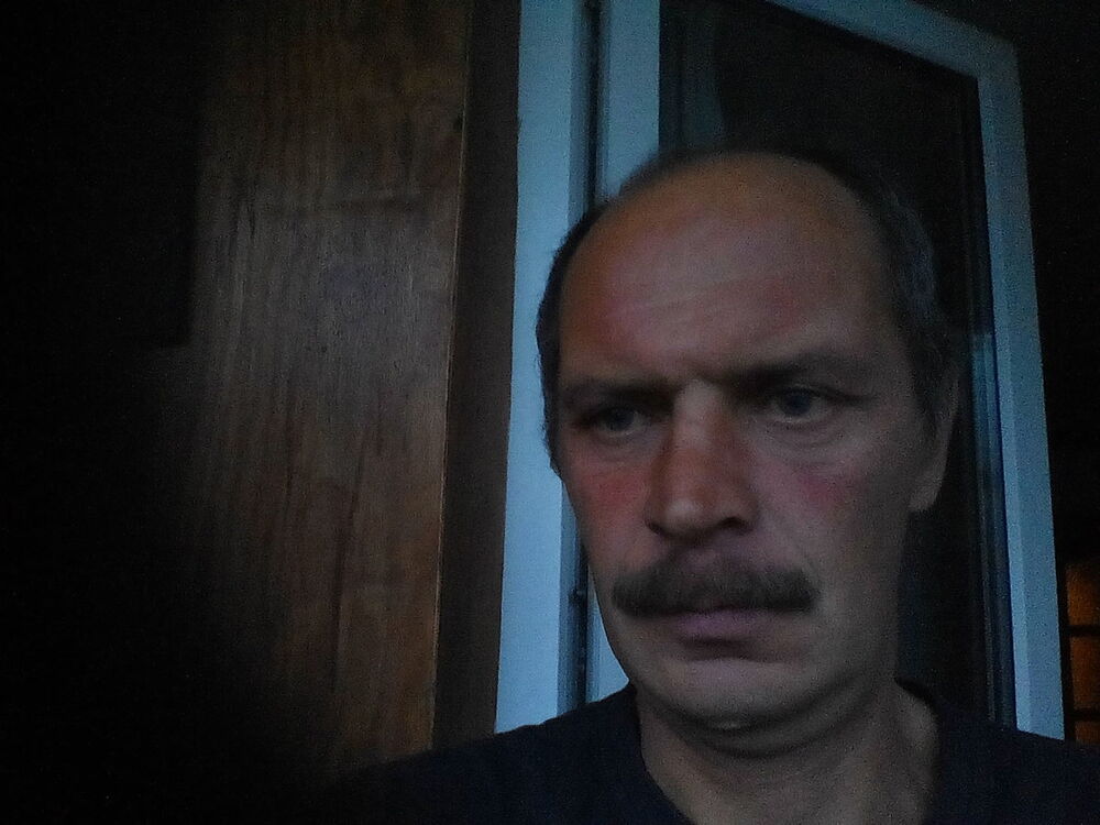  6594473  , 57 ,    