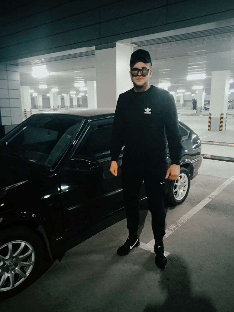 ���������� ������, ���� ������� Denis, 27 ���, ������������ ��� ������, ����� � ���������