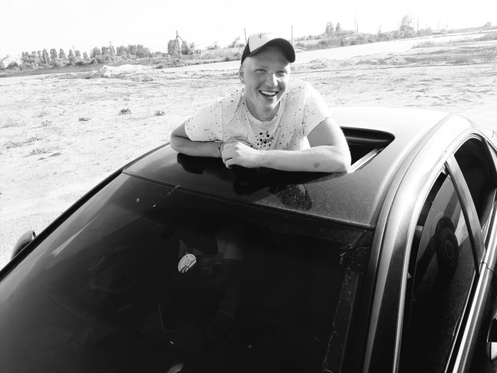 ���� 24809423 ������� ���������, 31 ���, ���� ���������� � ���������