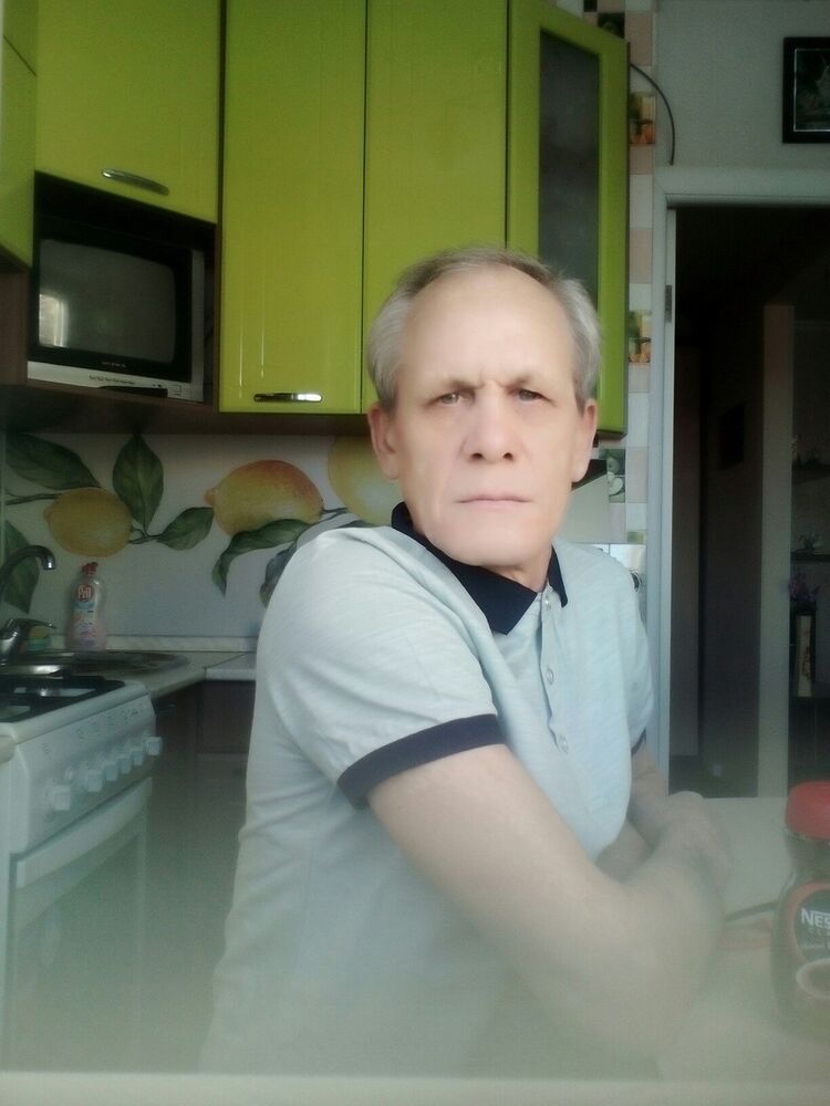 ���������� ���, ���� ������� ��������, 62 ����, ������������ ��� ����� � ���������, c�������� ���������