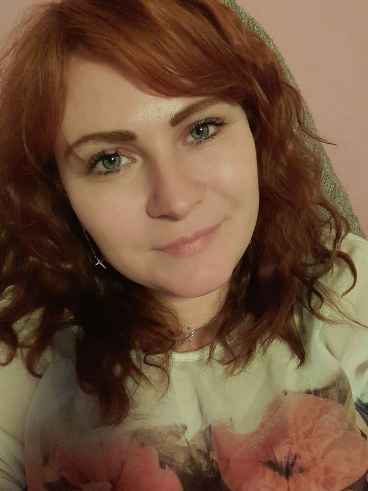 ���� 32570593 ������� ������, 35 ���, ���� ���������� � ������