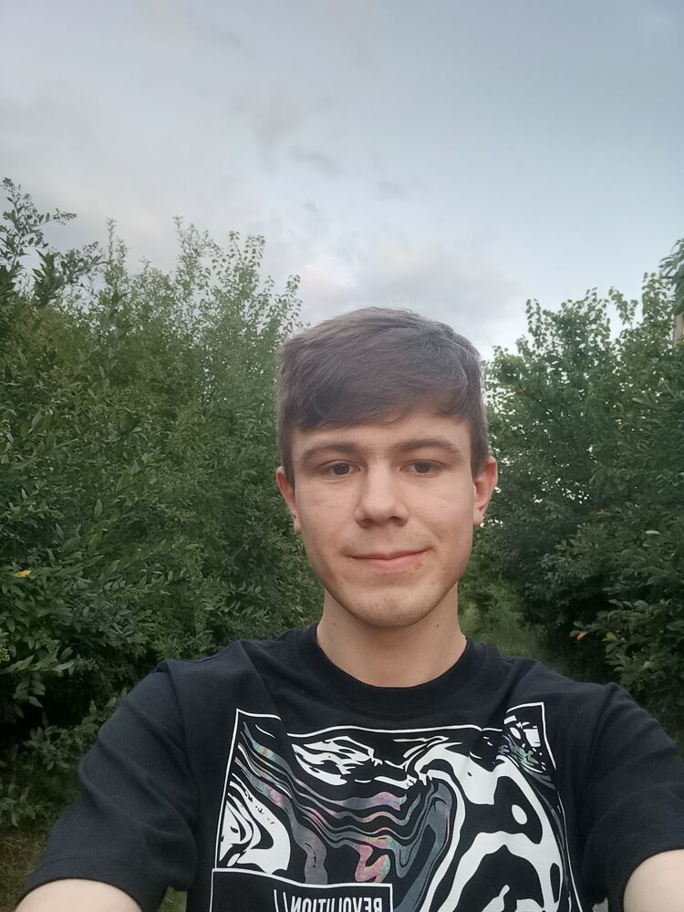 ���������� �����������, ���� ����� �������, 25 ���, ������������ ��� ������, ����� � ���������, ���������