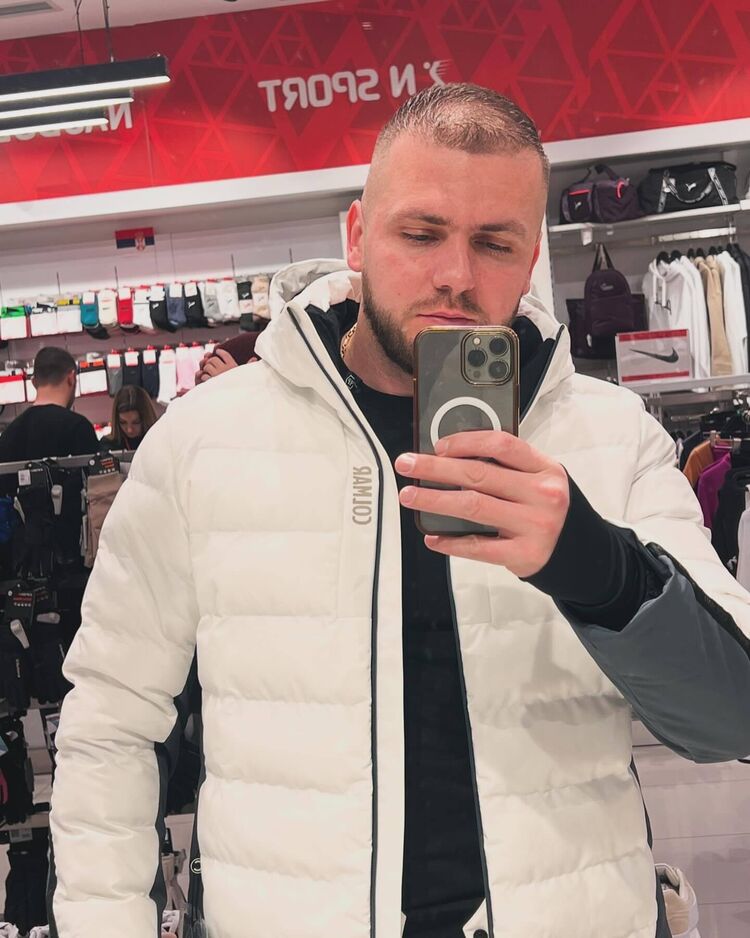 ���������� �������, ���� ������� ������, 35 ���, ������������ ��� ������, ����� � ���������