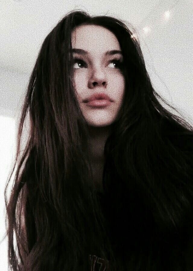 ���� 32285523 ������� �������, 27 ���, ���� ���������� � ������