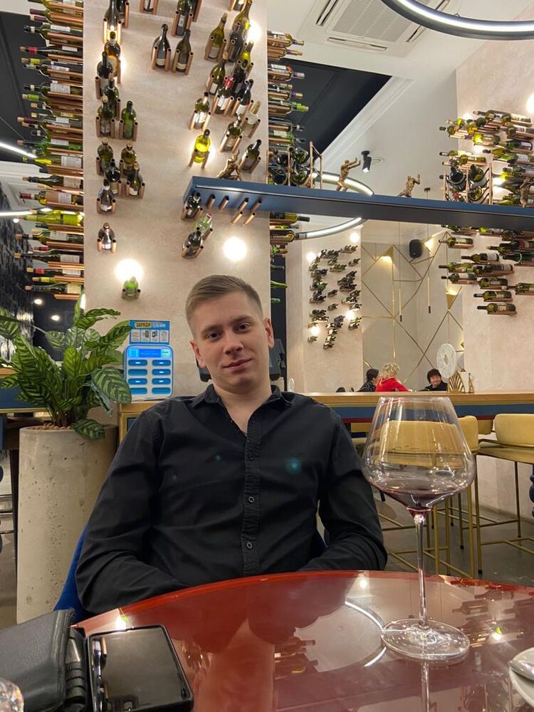 ���������� ������, ���� ������� �������, 31 ���, ������������ ��� ������