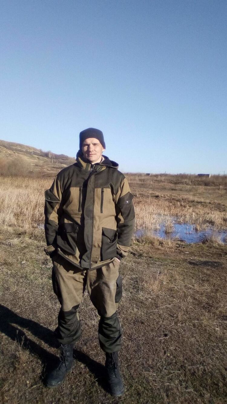 ���� 24855253 ������� ���������, 45 ���, ���� ���������� � �����������