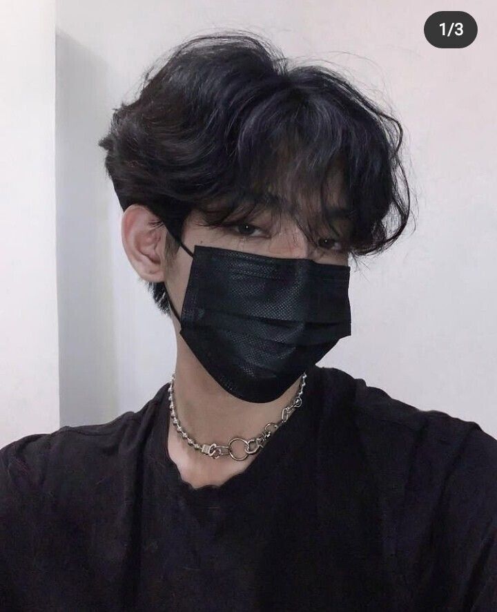 ���� 26378433 ����� ����, 21 ���, ���� ���������� � �����