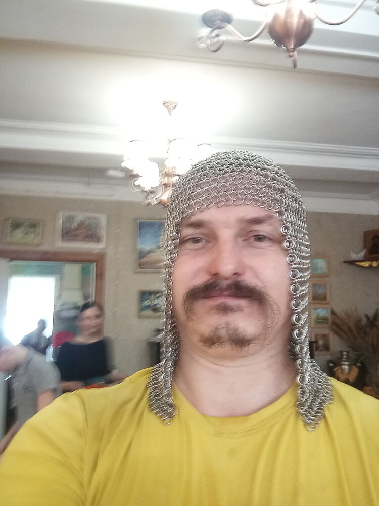  ,   , 47 ,   ,   