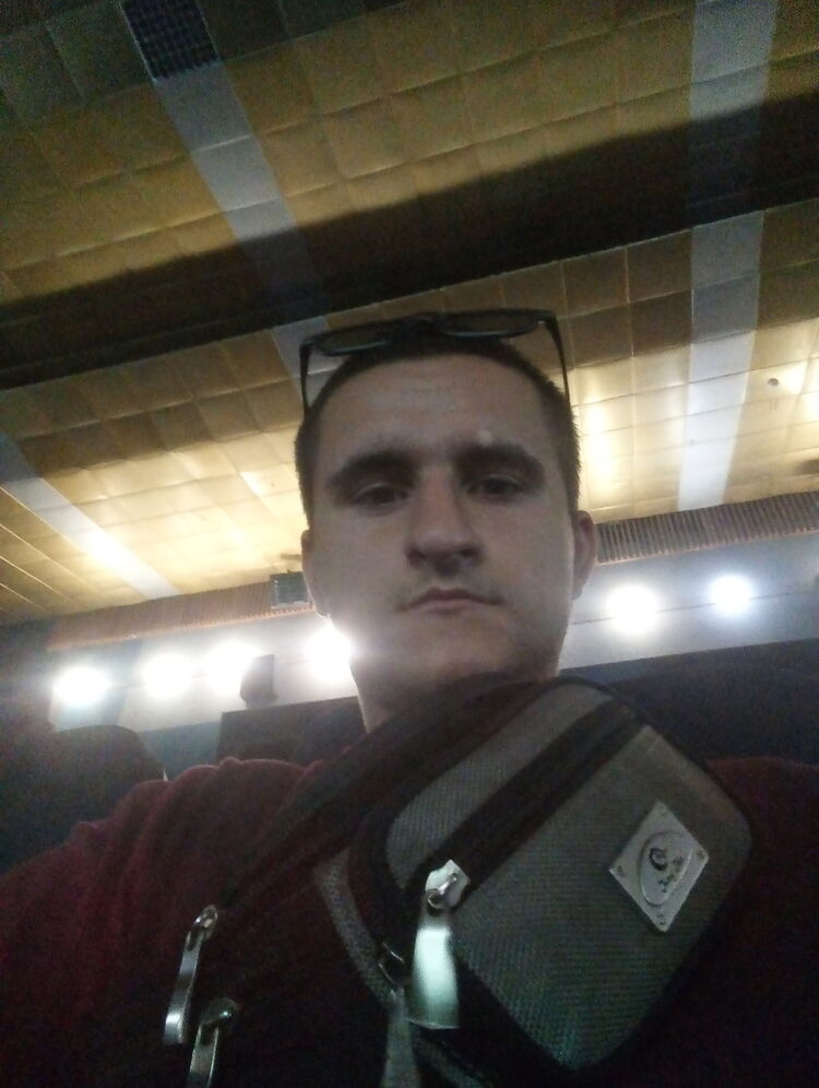  ,   , 26 ,   ,   , c 