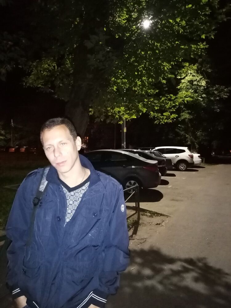 ,   , 38 ,   ,   , c 