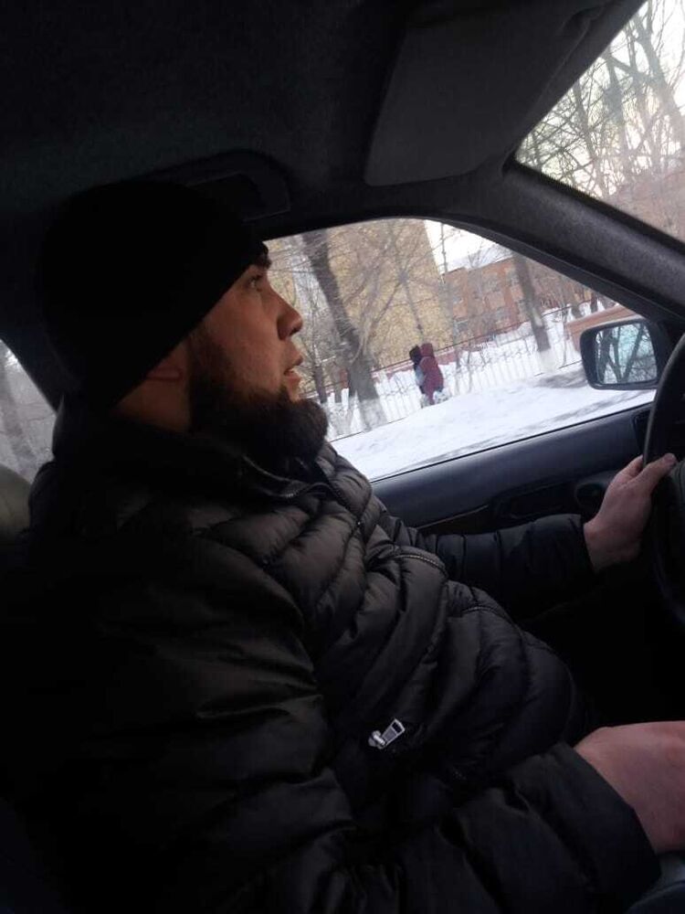 ���� 26884273 ������� ����, 35 ���, ���� ���������� � ���������