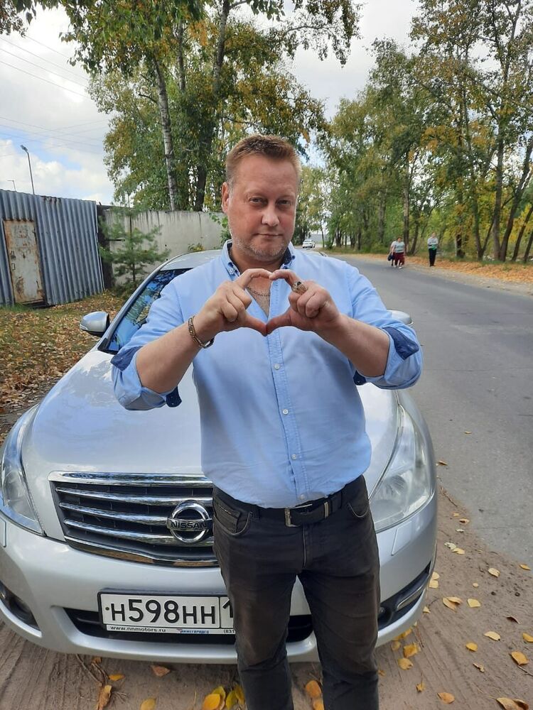 ���������� ������ ��������, ���� ������� ��������, 49 ���, ������������ ��� ������, ����� � ���������, c�������� ���������