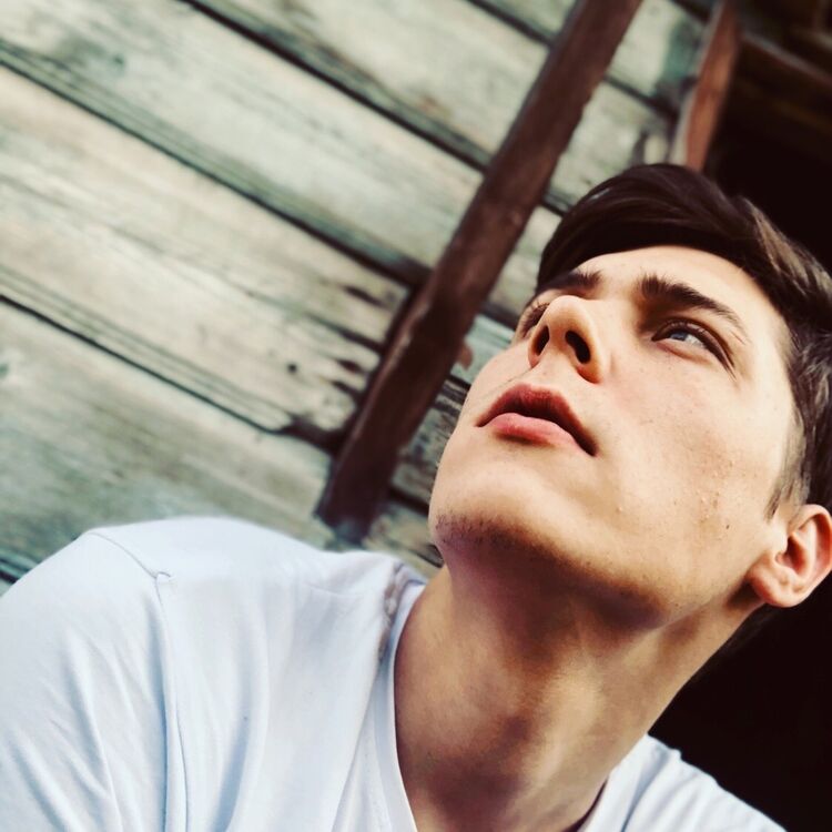 ���� 24316113 ������� ����, 31 ���, ���� ���������� � ������